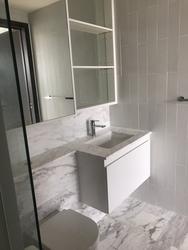The Inflora (D17), Condominium #132505262